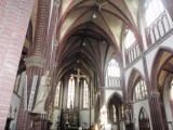 St Nicolaasga, RK h Nicolaaskerk interieur 14 [004], 2010.jpg