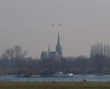 Dreumel, zicht op 11, 2011.jpg