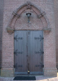 Opijnen, NH kerk 13, 2011.jpg