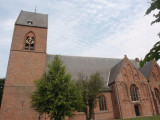Loppersum, PKN Petrus en Pauluskerk 26 [004], 2010.jpg