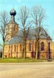 Dwingelo, NH kerk 11 [038].jpg