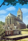 Bolsward, Martinikerk [038].jpg