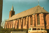 Anjum, NH kerk, 1987 [004]