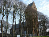 Stiens, NH St Vituskerk [004], 2008.jpg