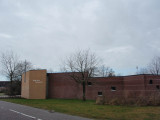 Lelystad, De Hoeksteen baptistengemeente, 2008.jpg