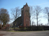 Oudkerk (Aldtsjerk), prot gem 2 [004], 2008