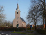 Garyp, prot gem Petruskerk 7 [004], 2008.jpg