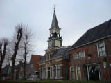 Oude Bildtzijl, schuilkerkje doopsgezinde gemeente 1 [004], 2008.jpg