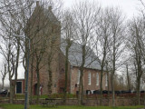 Westernijkerk, prot gem 1 [004], 2008.jpg