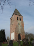 Joure, toren Westermeerkerk 2, 2008.jpg