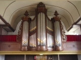 Oosteinde, NH kerk orgel, 2008.jpg