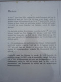 Rottum, info 2, 2008.jpg