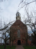 Ten Boer, NH Kloosterkerk 6, 2008.jpg