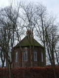 Thesinge, NH Kloosterkerk 3, 2008.jpg