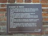 Bathmen, prot kerk  dorpskerk info, 2008.jpg