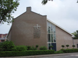 Kockengen, geref kerk 2, 2008.jpg