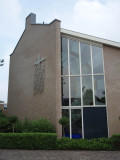 Kockengen, geref kerk 4, 2008.jpg