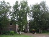 Loenen ad Vecht, RK Ludgeruskerk 3, 2008