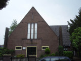 Baarn, NH Calvijnkerk, 2008.jpg