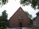 Soest, chr geref kerk 2, 2008.jpg