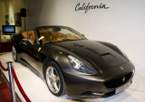 DSC_3310 Ferrari Cab California