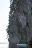 18AboveJCPointA.jpg