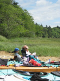 W_10LoungingPinnacleRock.jpg