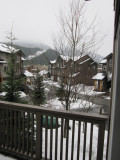 W_IMG_0038.jpg