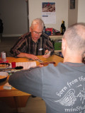 W_IMG_0050.jpg