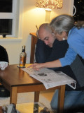 W_IMG_0064.jpg