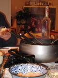 W_IMG_0075.jpg