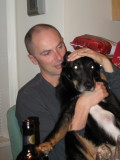 W_IMG_0082.jpg