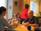 W_IMG_0084.jpg