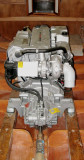 AftView01.jpg