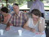 DSC05616.JPG