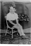 FCC=FRANIE CAREY DIED 4 YRS OLD.jpg