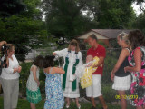 2010 NOAH BAPTISED.jpg