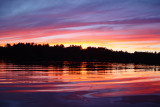 <a href=https://fineartamerica.com/featured/silver-lake-sunset-tony-westbrook.html target=_blank>Silver Lake</a>