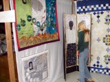 2006_quiltshow_DSC01865 (66716927).jpg