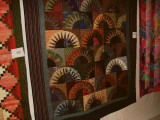 2006_quiltshow_DSC01879 (66716955).jpg