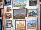 2006_quiltshow_DSC01884 (66716966).jpg