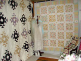 2006_quiltshow_DSC01910 (66717038).jpg