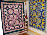 2006_quiltshow_DSC01918 (66717065).jpg