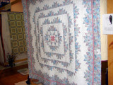 2006_quiltshow_DSC01921 (66717077).jpg