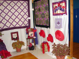 2006_quiltshow_DSC01926 (66717101).jpg