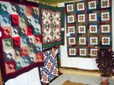 2006_quiltshow_DSC01928 (66717113).jpg