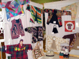 2006_quiltshow_DSC01931 (66717126).jpg