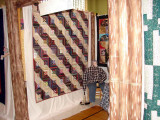 2006_quiltshow_DSC01934 (66717141).jpg