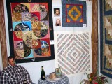 2006_quiltshow_DSC01935 (66717145).jpg