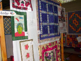 2006_quiltshow_DSC01942 (66717173).jpg